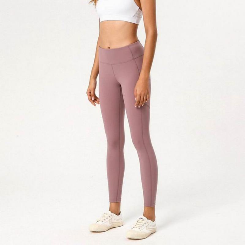 Lululemon Women's Pants 83